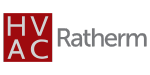 Logotyp Ratherm