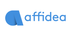 Logotyp Affidea