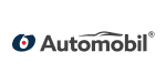 Logotyp Automobil