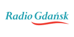 Logotyp Radio Gdańsk