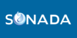 Logotyp Sonada