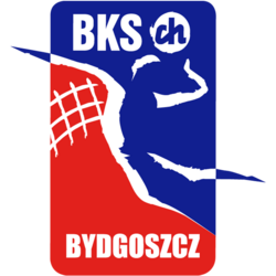 BKS Visła Bydgoszcz