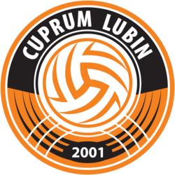 Cuprum Lubin