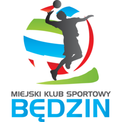 MKS Będzin