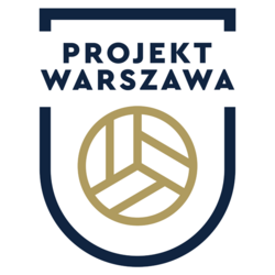 PGE Projekt Warszawa