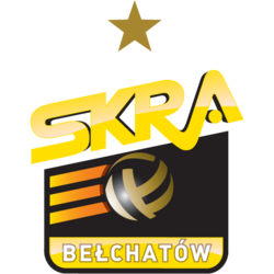 Skra Bełchatów