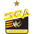 PGE GiEK SKRA Bełchatów