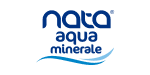 Logotyp Nata