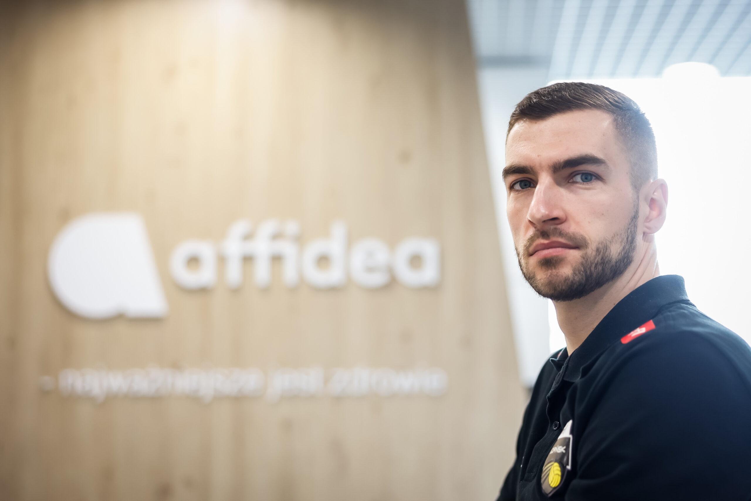 Cztery sezony wspólnej gry – Affidea i Trefl Gdańsk kończą kolejny rok współpracy