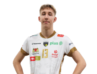 Filip <strong>Falkowski</strong>