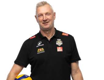 Mariusz <strong>Sordyl</strong>